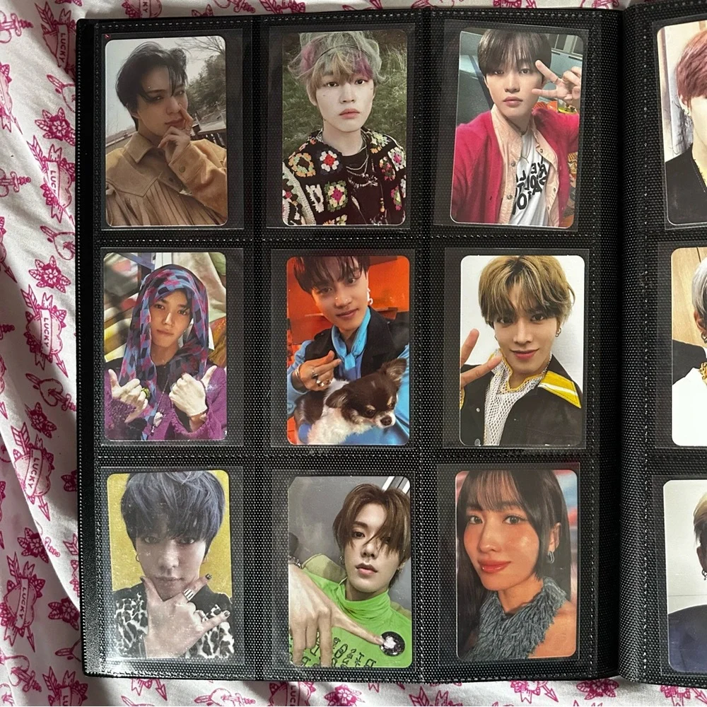Kpop Photocards - Picture 6 of 16
